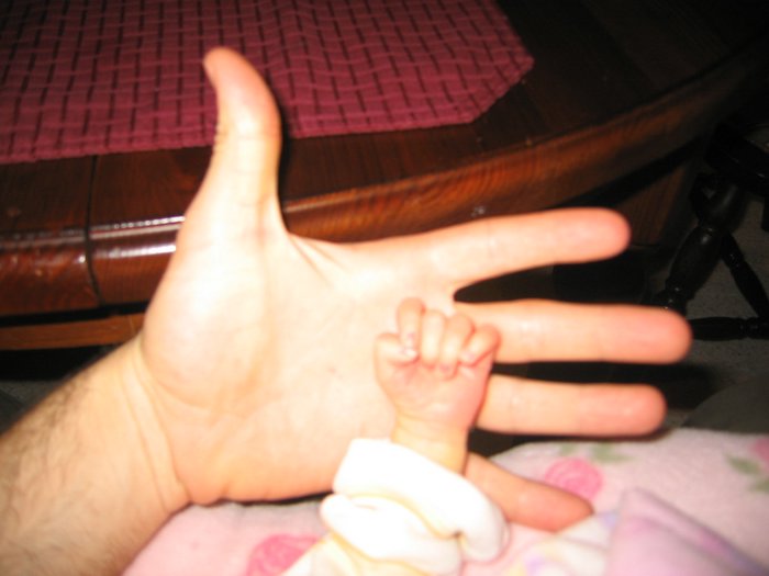 150_5054.JPG
