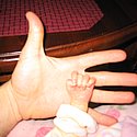 150_5054.JPG
