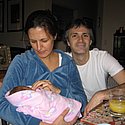150_5073.JPG