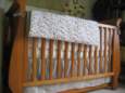 Photo Number 13