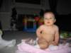 Photo Number 9