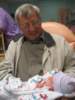 Photo Number 13