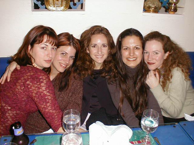 P1010021.JPG