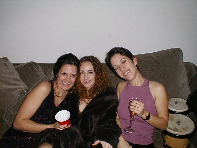 P1010042.JPG