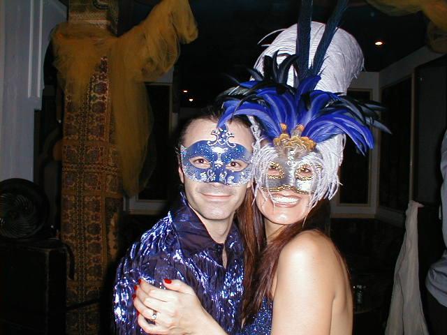 P1110051.JPG
