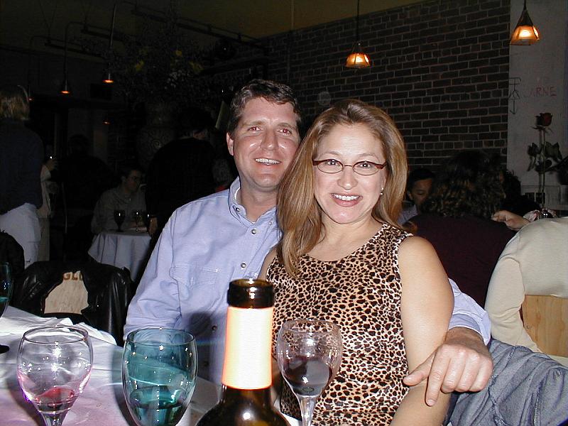 P5110088.JPG