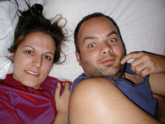 P9270004.JPG