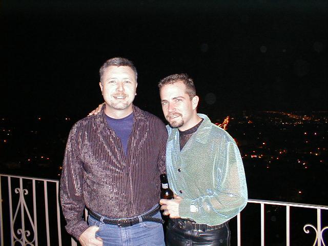 PC310008.JPG