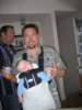 Photo Number 86