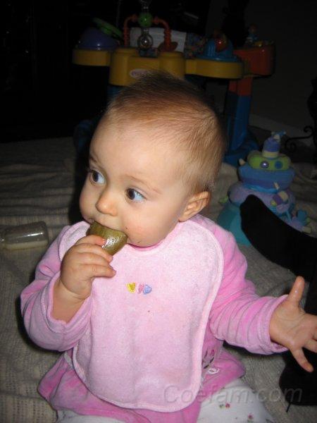 IMG_0844.JPG