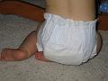 IMG_0791
