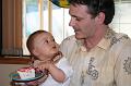IMG_0143