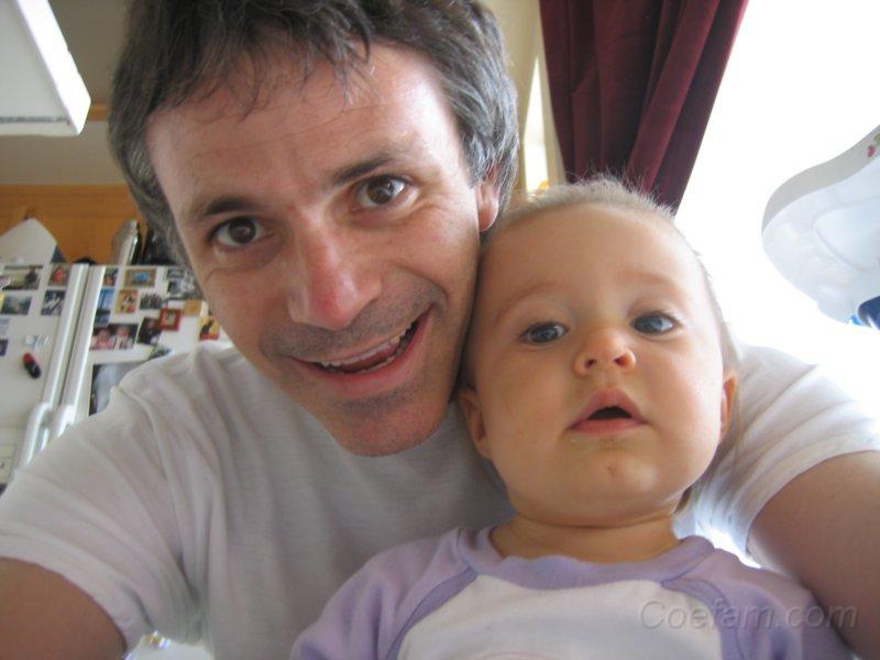 IMG_1549.JPG