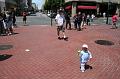 IMG_9599