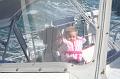 IMG_0378