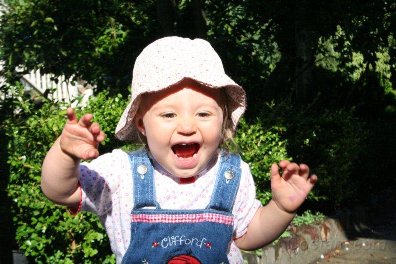 IMG_0525.JPG
