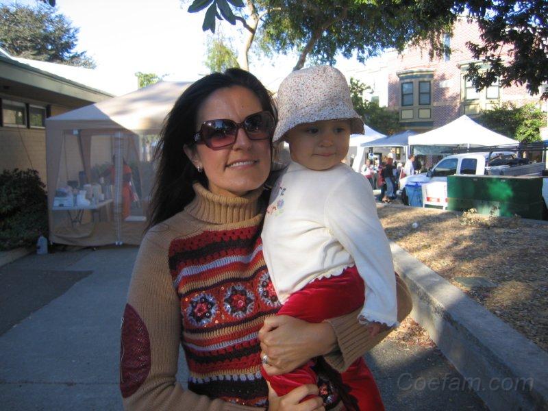 IMG_3391.JPG