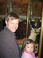 IMG_3689