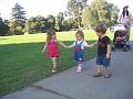 IMG_3785