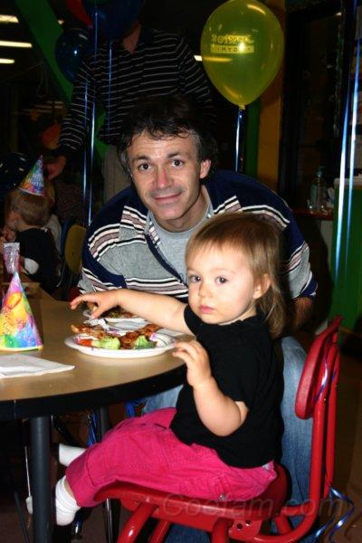 IMG_0194.JPG