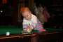 Photo Number 41