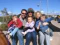 Photo Number 6