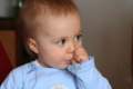 Photo Number 15