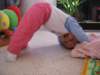 Photo Number 10