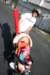 Photo Number 13