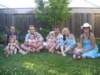 Photo Number 4