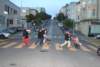 Photo Number 9