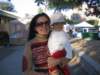 Photo Number 13