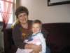 Photo Number 9