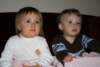 Photo Number 6