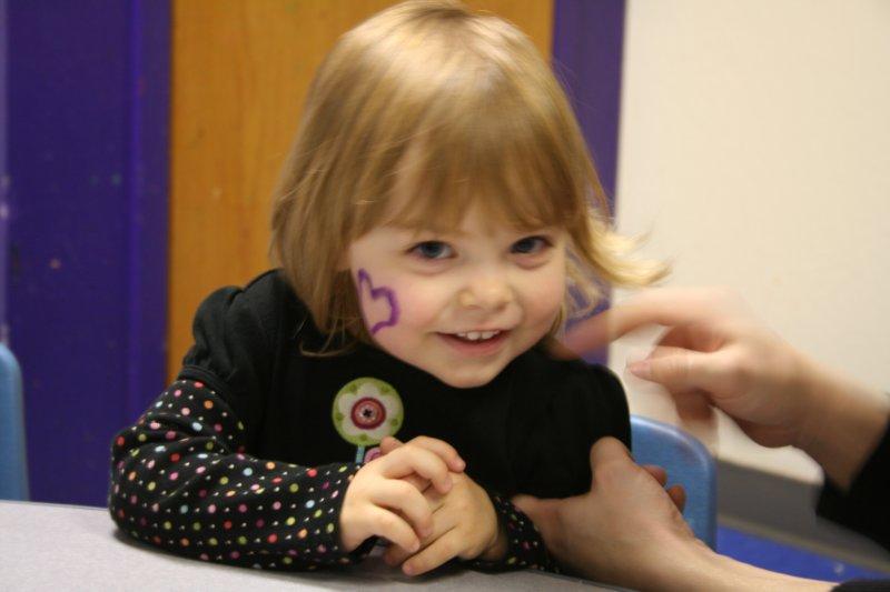 IMG_2310.JPG