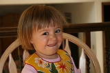 IMG_8140 