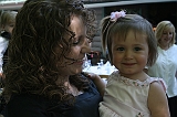IMG_8497 