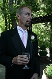 IMG_8550 