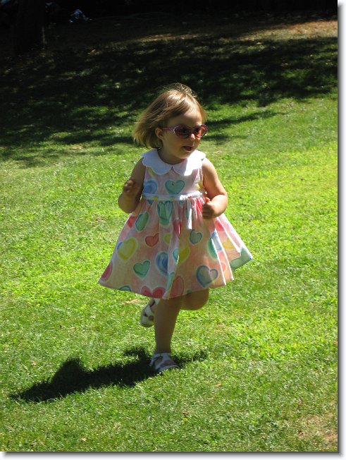 Next slide