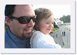 IMG_0149 * 3456 x 2304 * (3.3MB)