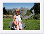 IMG_1431 * 2816 x 2112 * (3.29MB)