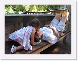 IMG_1433 * 2816 x 2112 * (2.72MB)