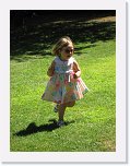 IMG_1443 * 2112 x 2816 * (3.13MB)