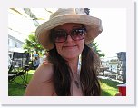IMG_1474 * 2816 x 2112 * (2.23MB)