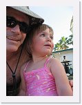 IMG_1486 * 2112 x 2816 * (2.08MB)