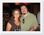 IMG_1565 * 2816 x 2112 * (2.76MB)