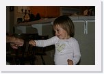IMG_2189 * 3072 x 2048 * (2.51MB)