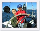 IMG_5075 * 2592 x 1944 * (1.35MB)