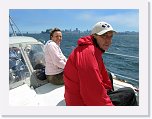 IMG_5107 * 2592 x 1944 * (1.32MB)