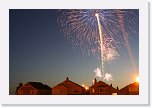 IMG_9525 * 3456 x 2304 * (3.0MB)